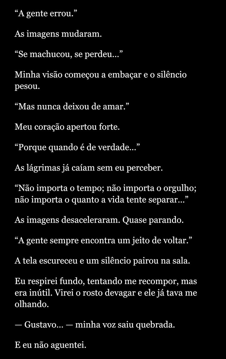 lety pastora tweet media