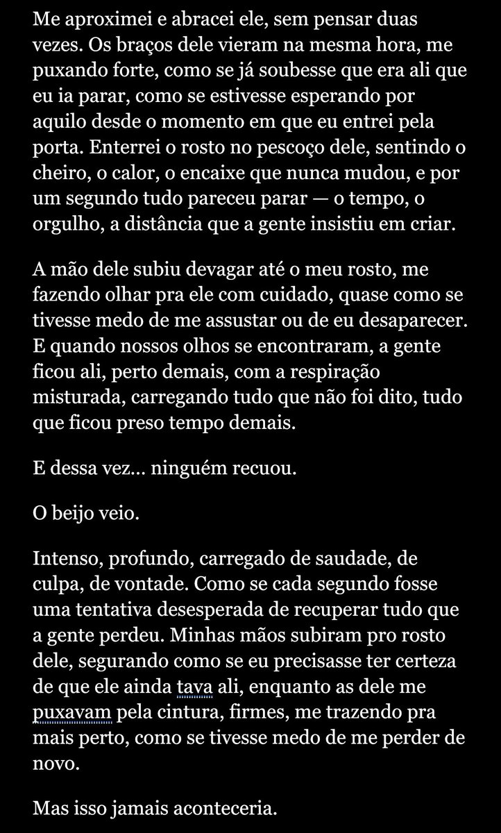 lety pastora tweet media