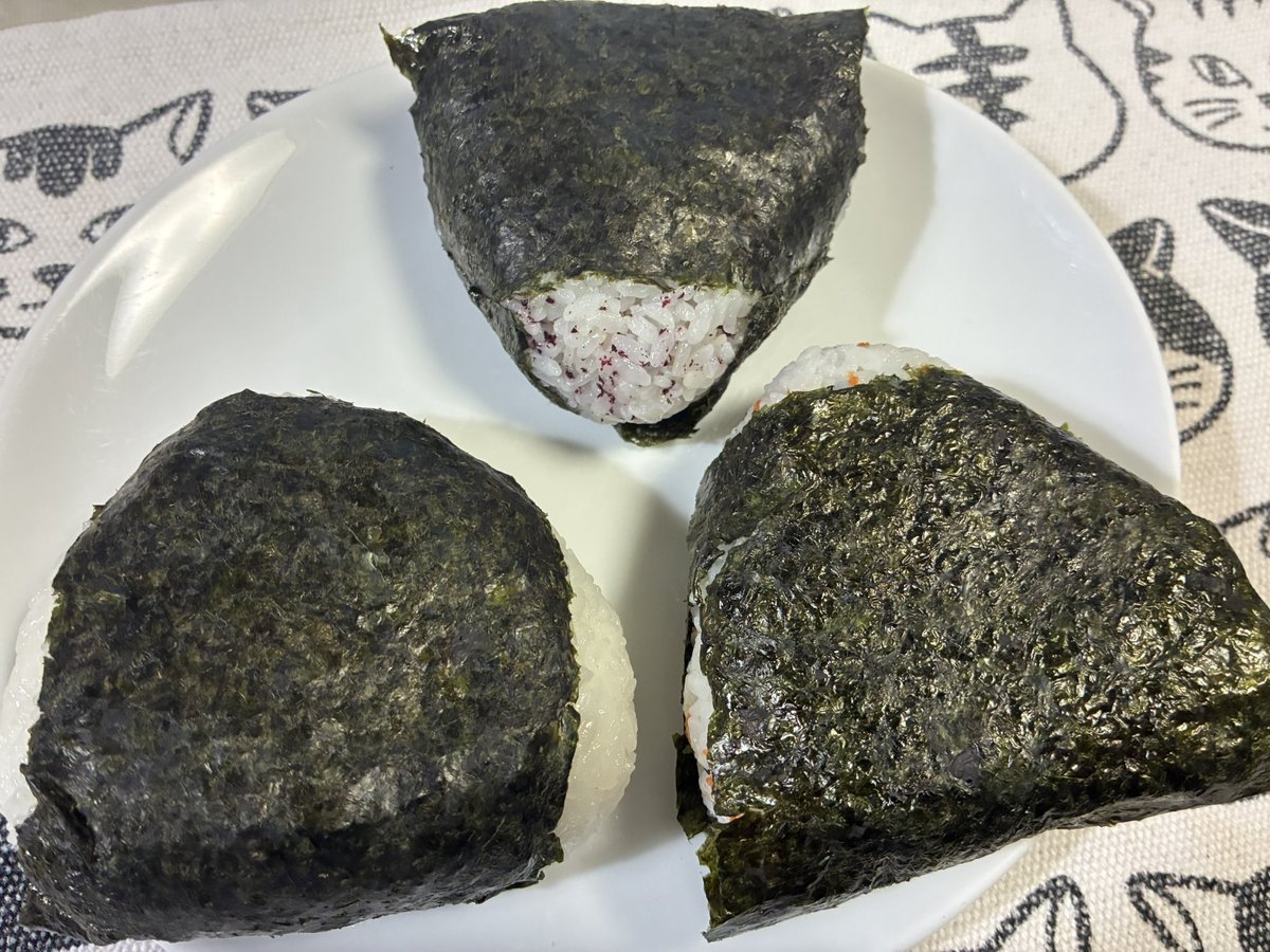 みたけ tweet media