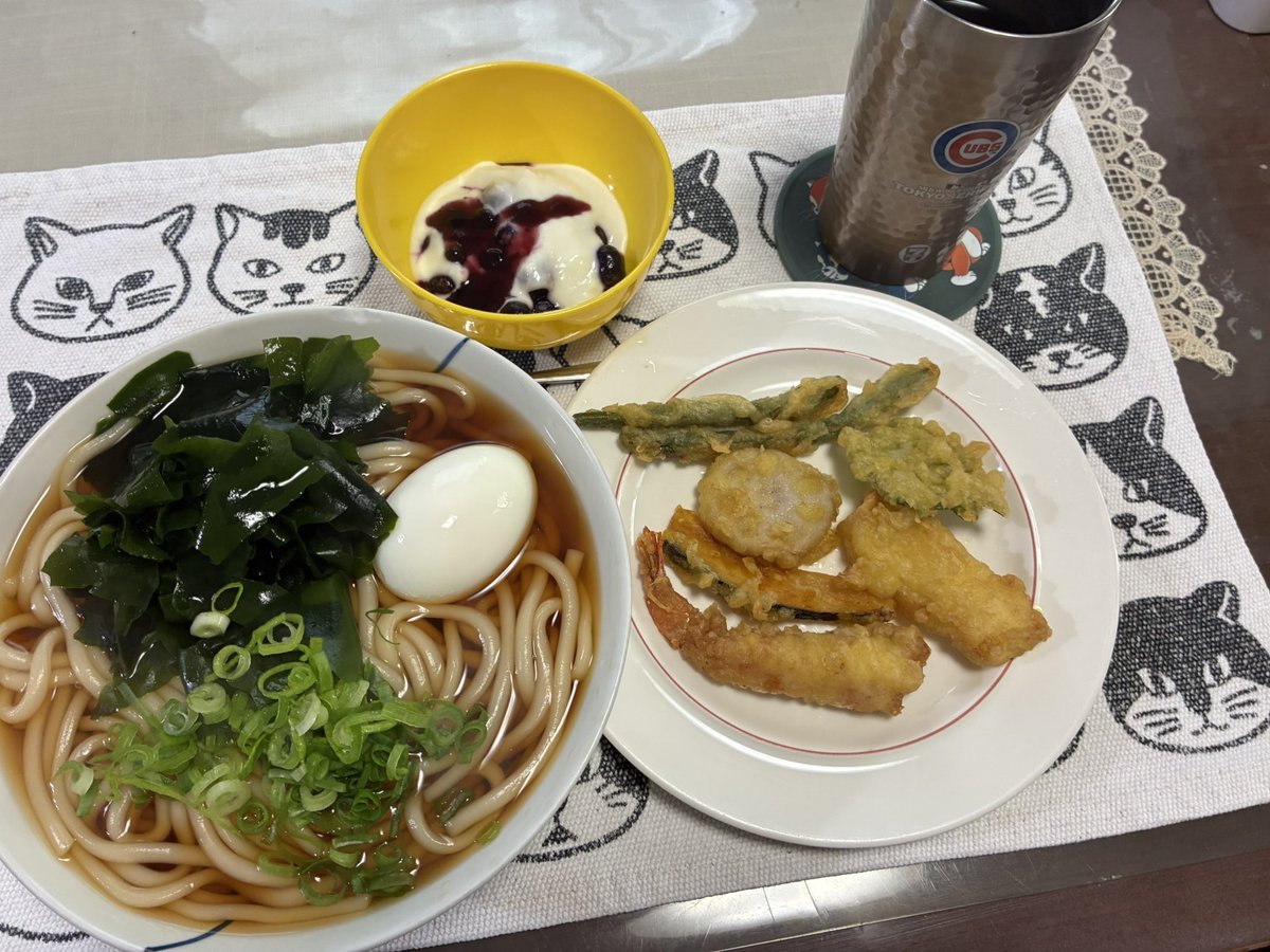 みたけ tweet media