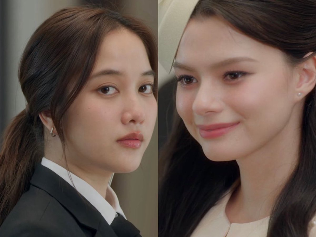 𝑨𝒏𝒅𝒚𓇢𓆸𖤍ꕤ☠︎︎🩷🩶🍀🏳‍🌈 tweet media