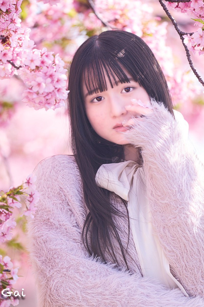 GAI_Idol tweet media