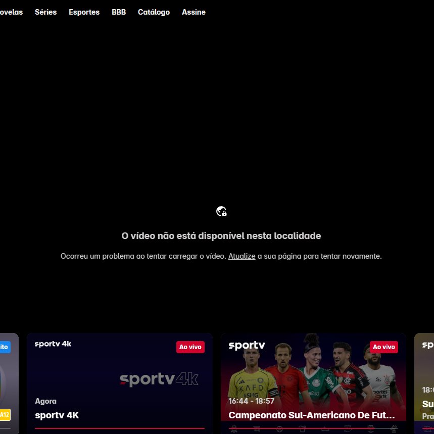 Central Reality tweet media