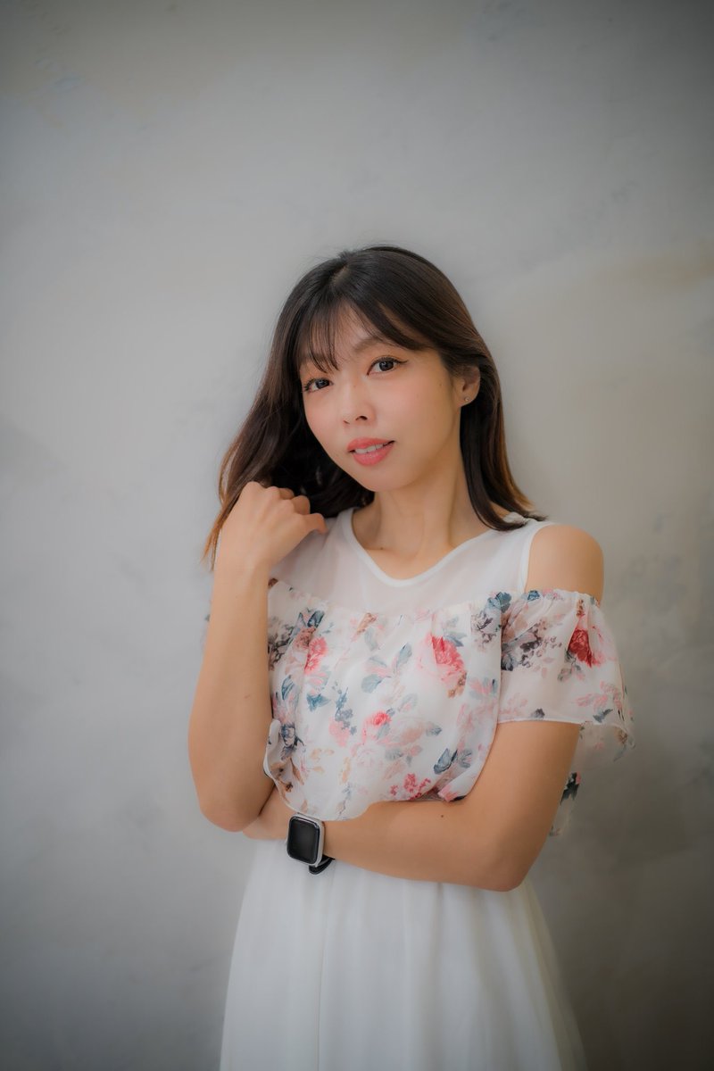 sunyeyes(サニーアイズ) tweet media