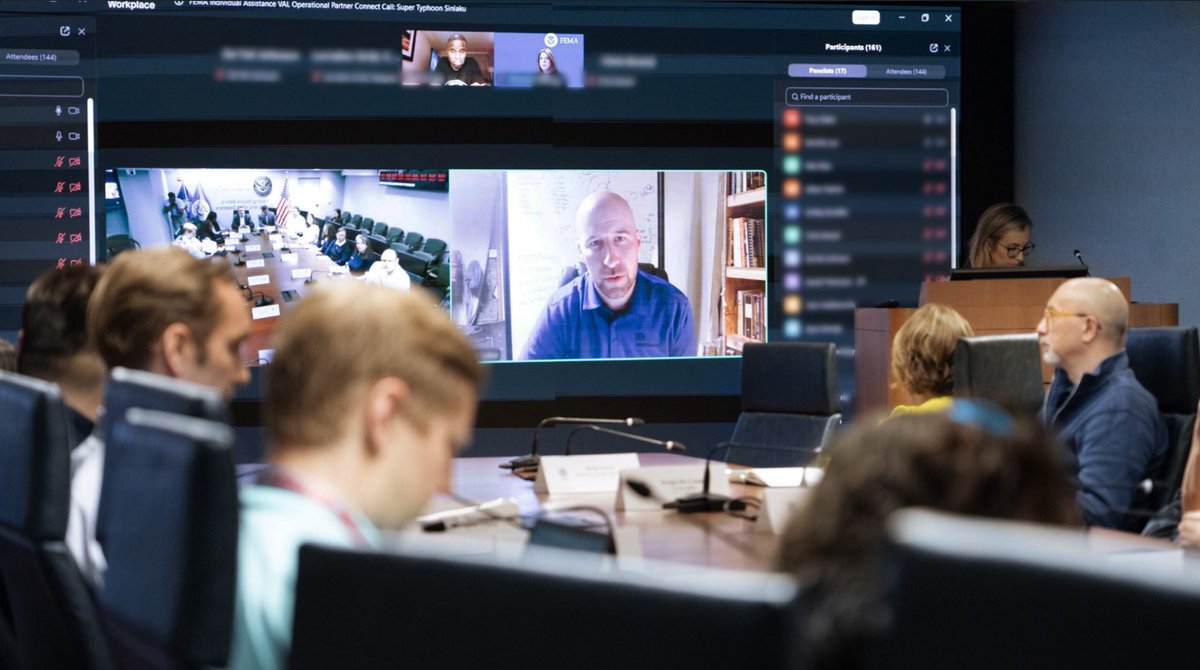 Secretary Markwayne Mullin tweet media