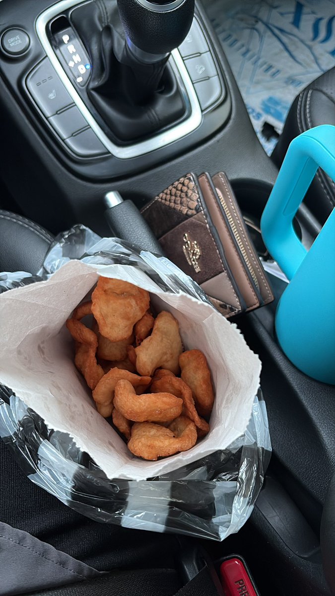 𝕏teph🧘🏻‍♀️ tweet media