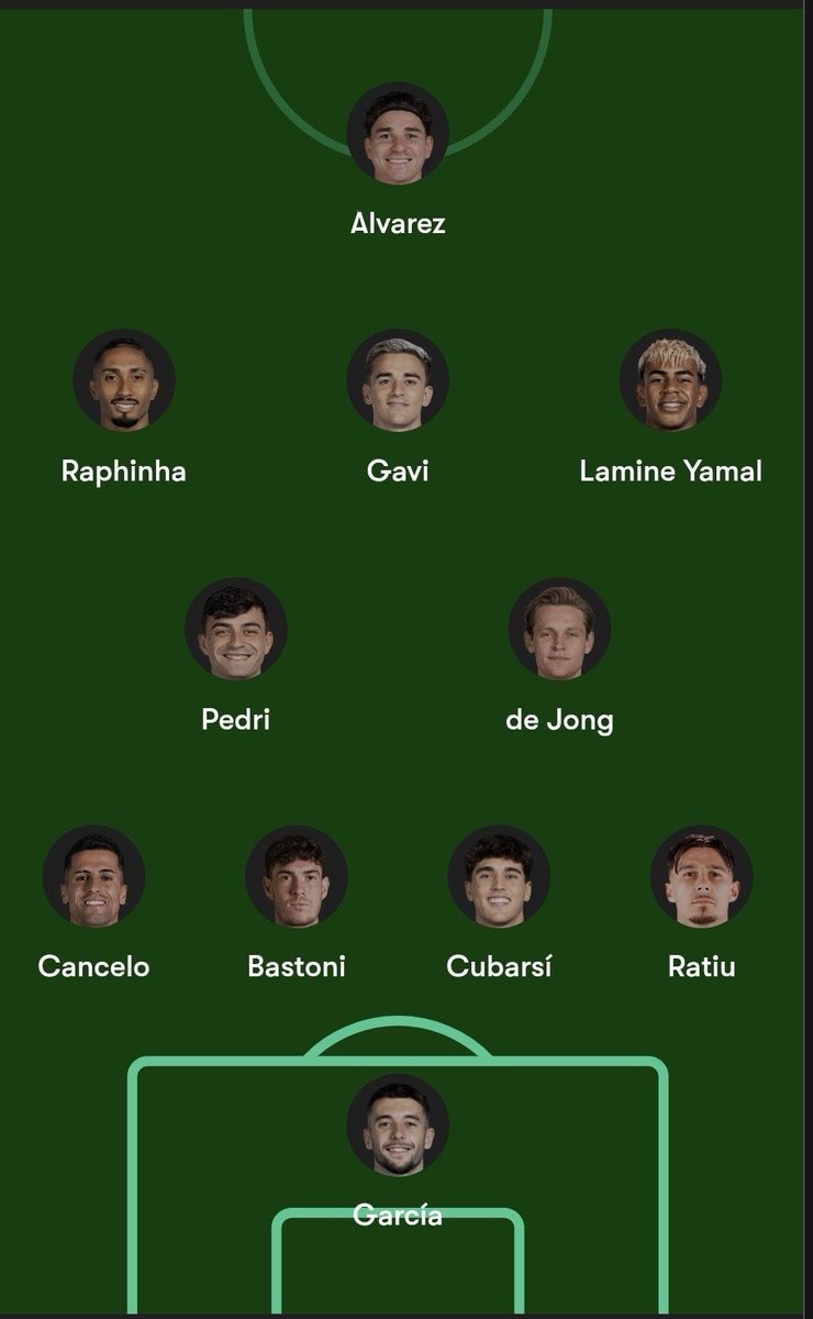 أحمد | FCB tweet media