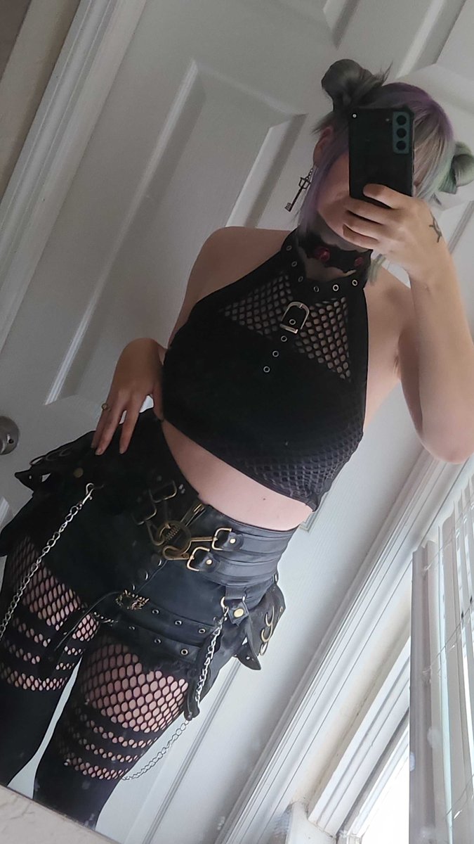 SCP-12209 (Medic's Pet) tweet media