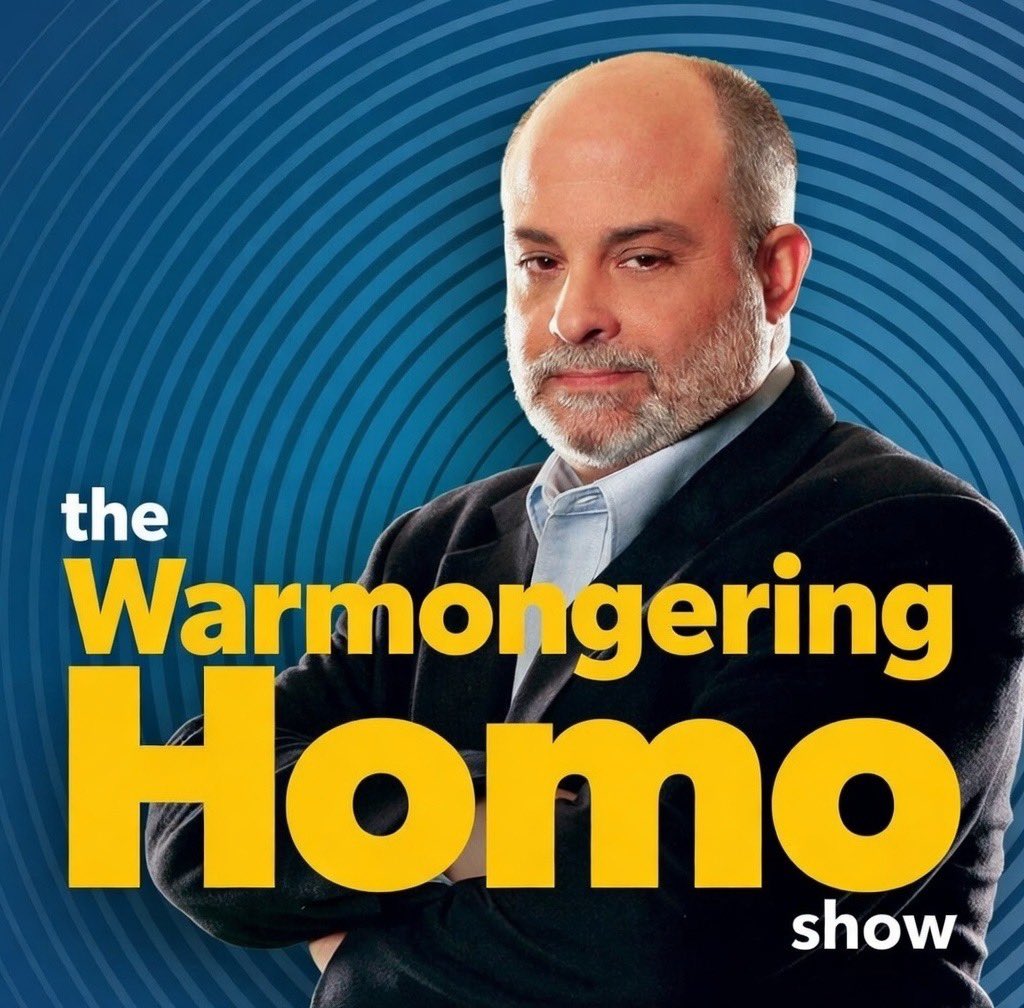 Mike Hughes tweet media