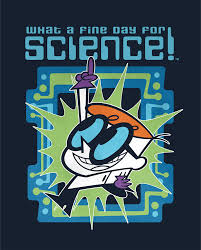 Maverick Arkguard | Vtuber | Hiatus from streaming tweet media