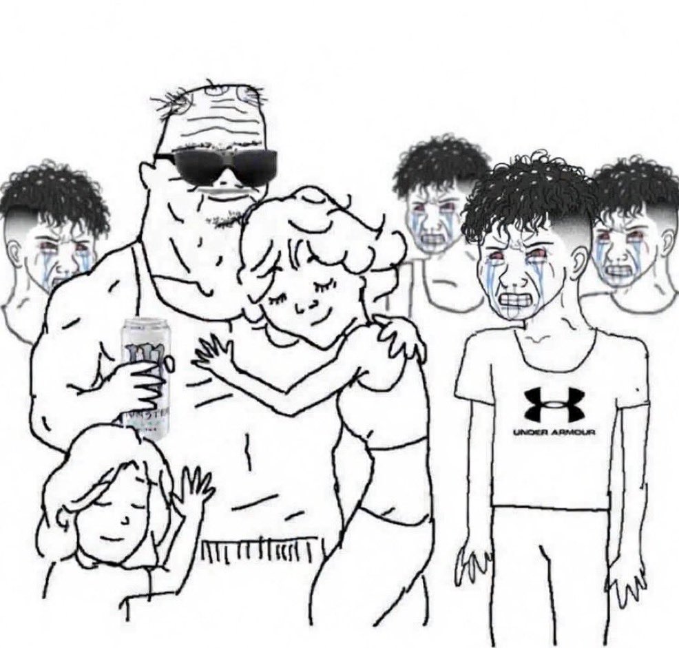 jimmy heaters tweet media