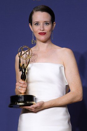 WriterWil's tweet photo. Happy birthday Claire Foy
#ClaireFoy #actor #TheCrown #TheMagicFarawayTree #HIsForHawk #WolfHall #AVeryBritishScandal #UpstairsDownstairs #WomenTalking #TheGirlInTheSpidersWeb #FirstMan #Breathe #SeasonOfTheWitch #Unsane #AllOfUsStrangers #VampireAcademy #MySon #LittleDorrit https://t.co/ZeC29tKqxm