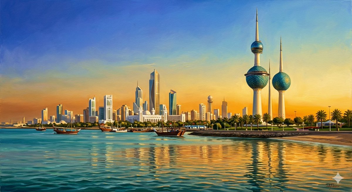 بطارية tweet media