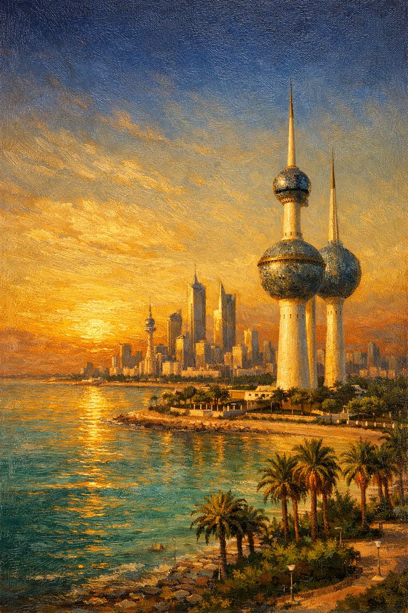 بطارية tweet media