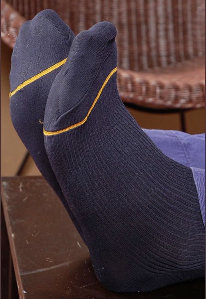 ZsmoothLover tweet media