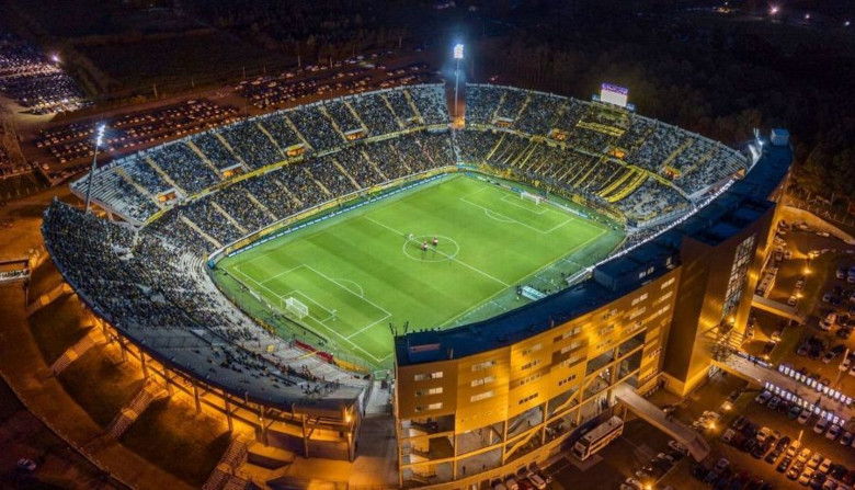 EL canchero del CDS🏅 tweet media