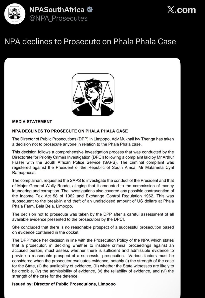 DarrenCampher.com tweet media