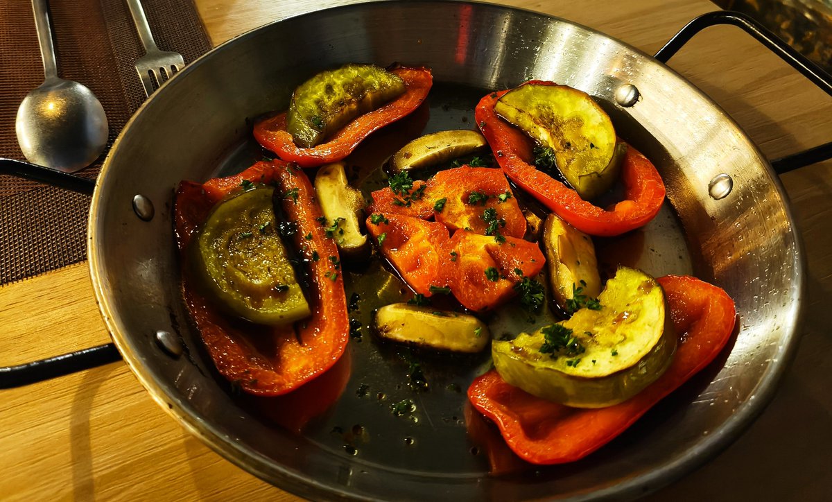 押野弘之 tweet media