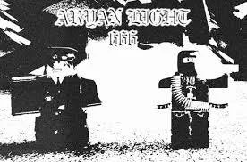 ornstein tweet media