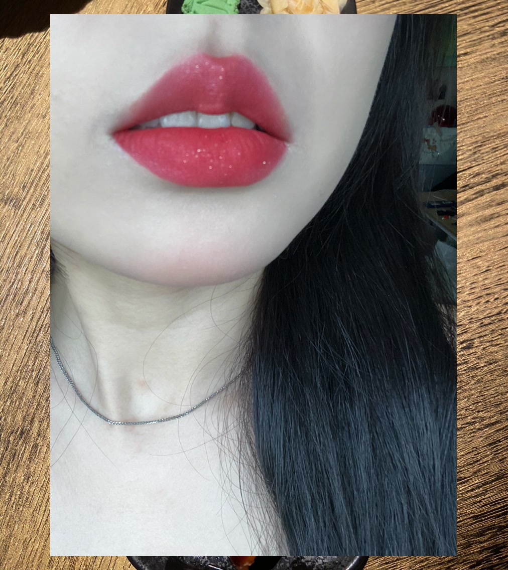 Dee Spain tweet media