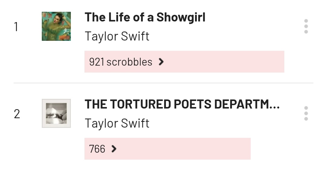 and✯ seem pretty sad for a boy so in love⸆⸉🩷 tweet media