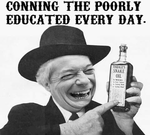 WistfulCass's tweet image. Chris Mason revelled in #BBCNews lead story: failed security vetting but was still appointed. It's old news  

Second story about students over-staying their visas - how many? 1000-ish?  Farage will moan &amp;amp; make this a bigger deal than it is, provoking #Racism

Yet BBC ignores