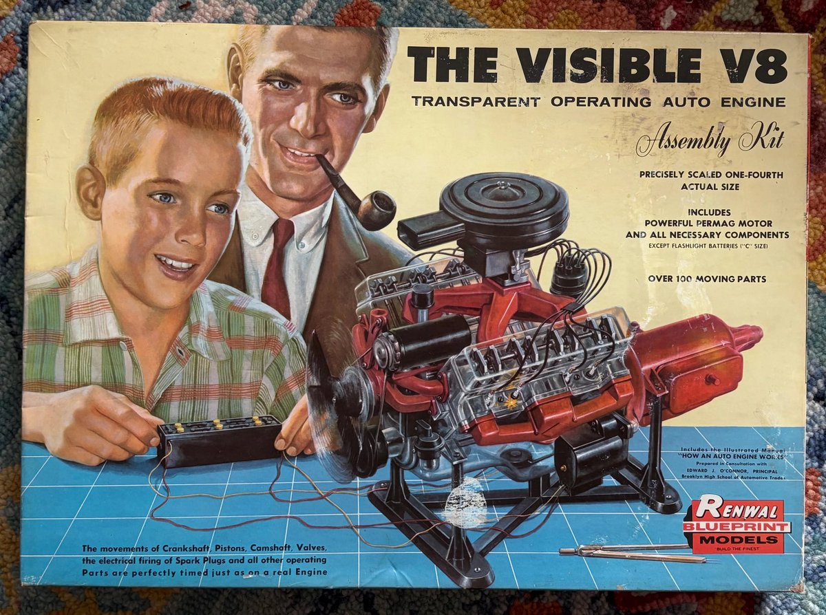 Frank Brown tweet media