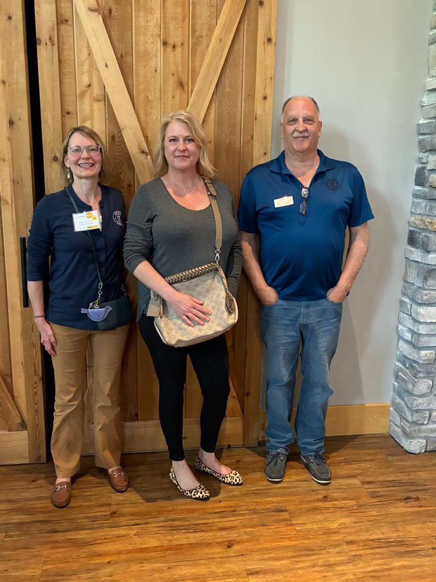 Approved Mortgage tweet media