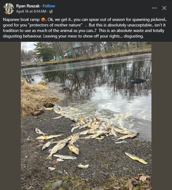 TOTAL NARC tweet media