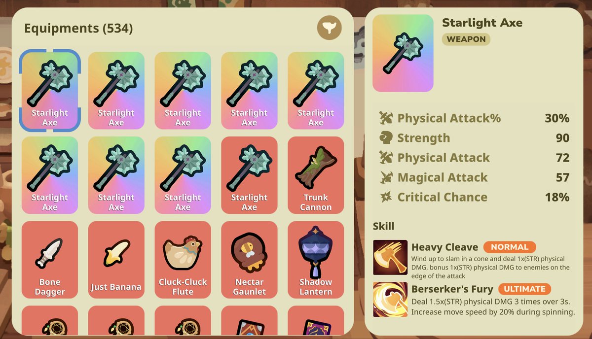 pos2.ron tweet media