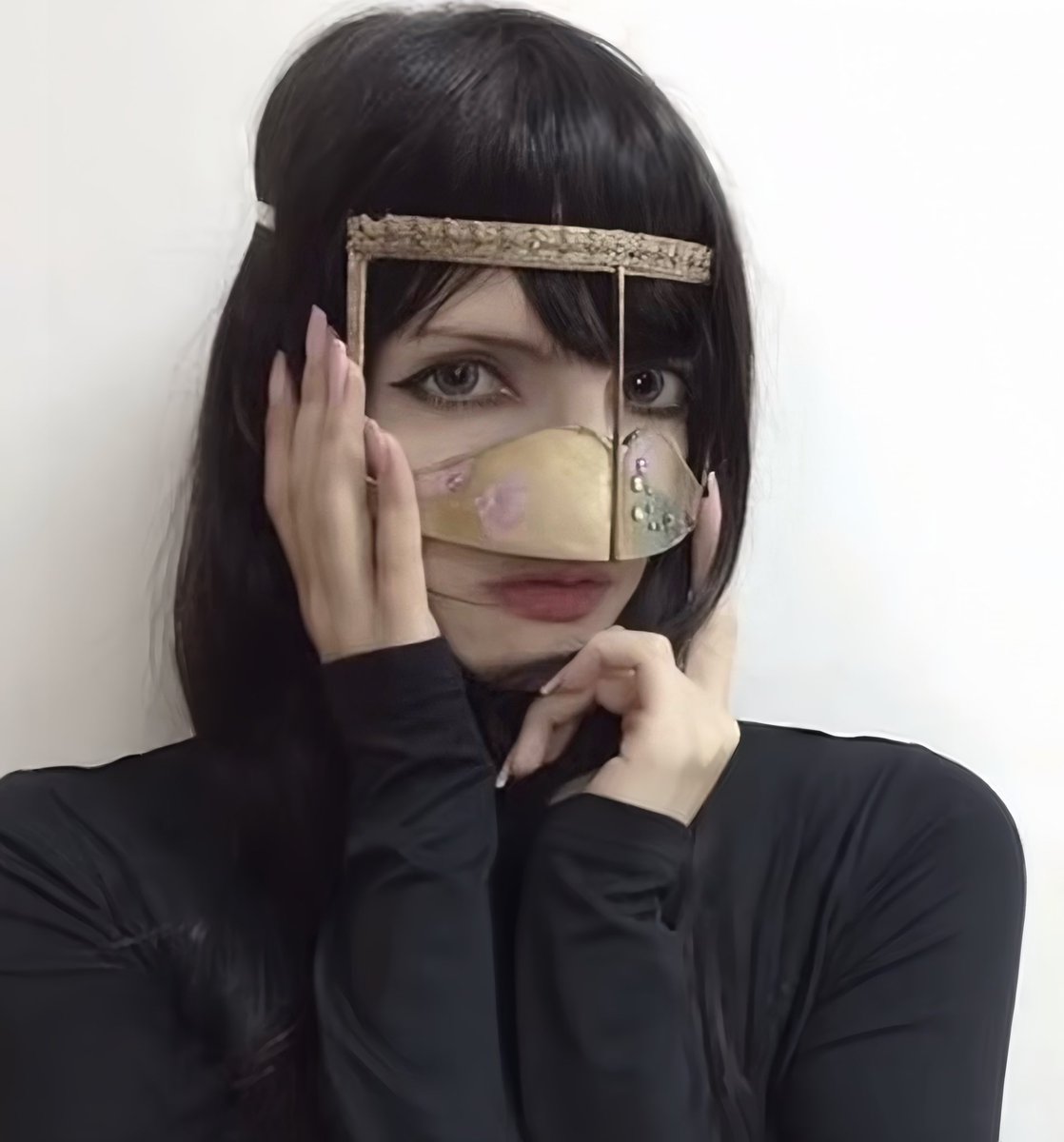 🇦🇪 tweet media