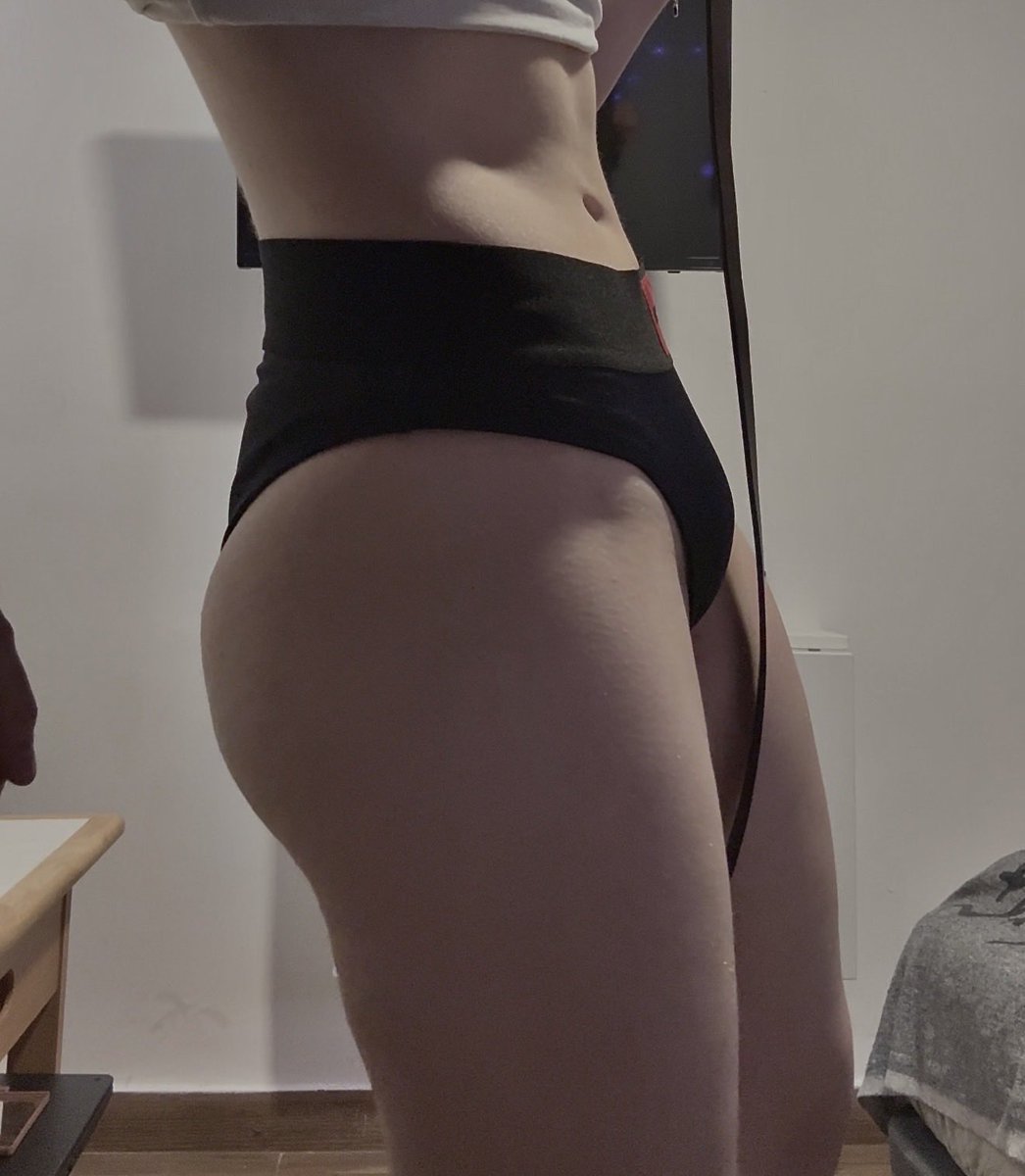 геми🦎 tweet media