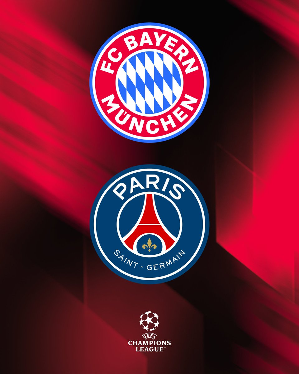 BÁVARO 🤍 tweet media