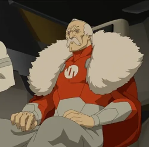 👑oluwa tweet media