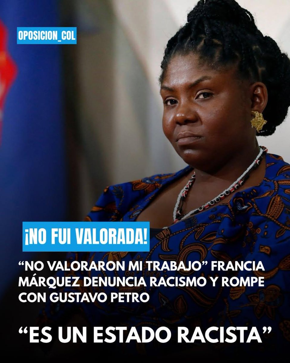 El Virulento tweet media