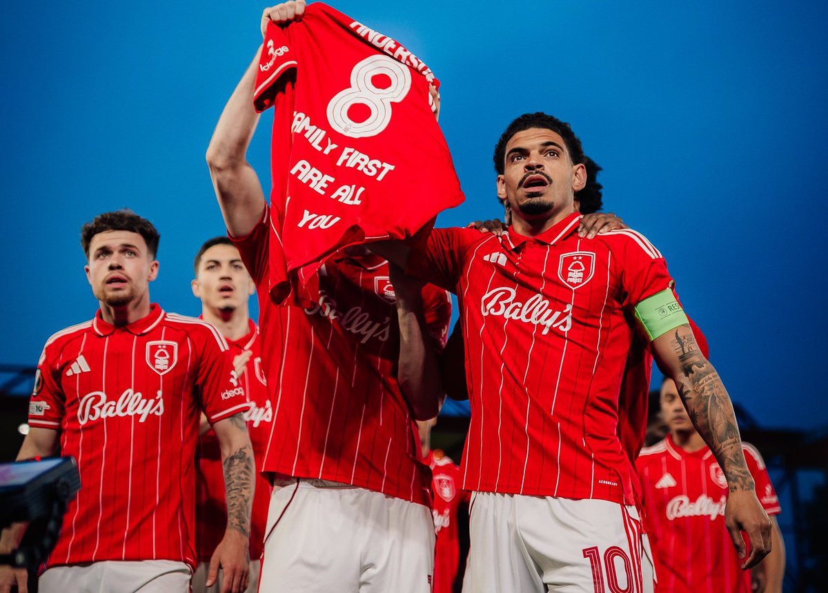 FaktaBola tweet media