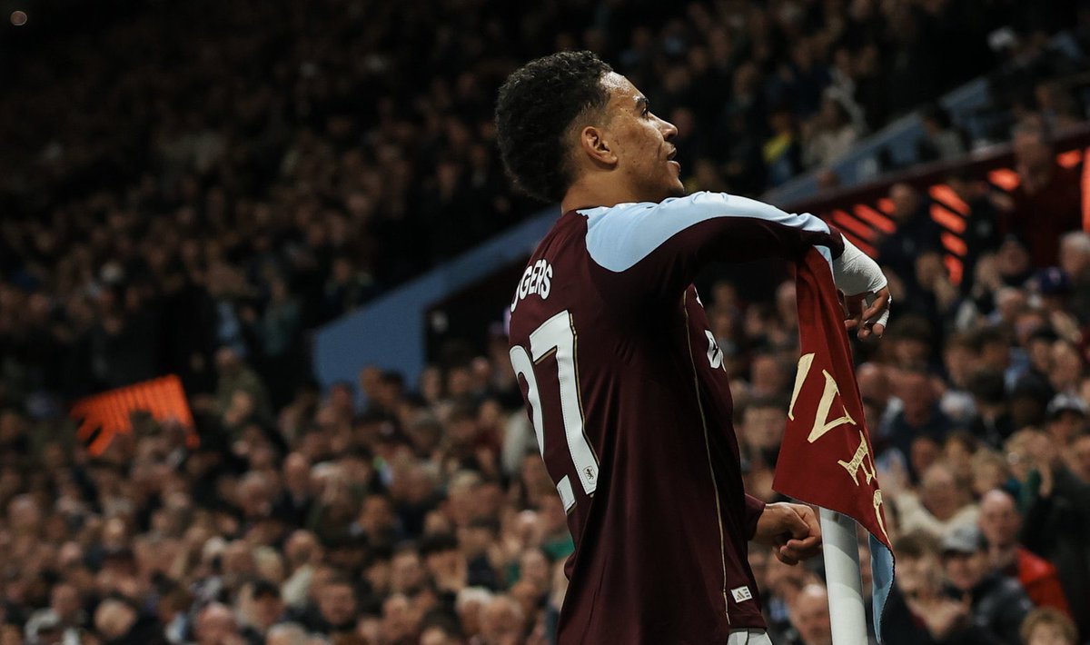 FaktaBola tweet media