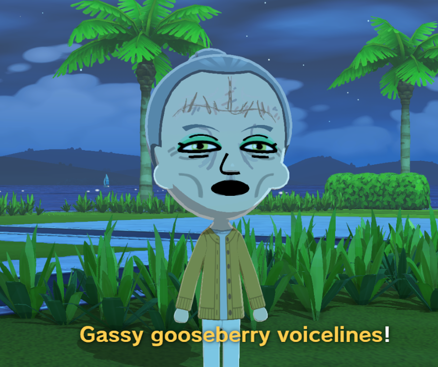 - 🍎 Leszek (@carnisinsanis) on Twitter photo 