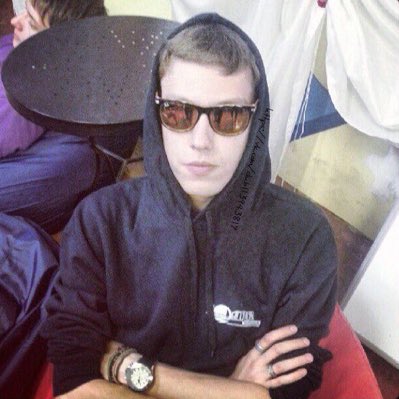 мурлыкотерапия 🐈‍⬛ tweet media