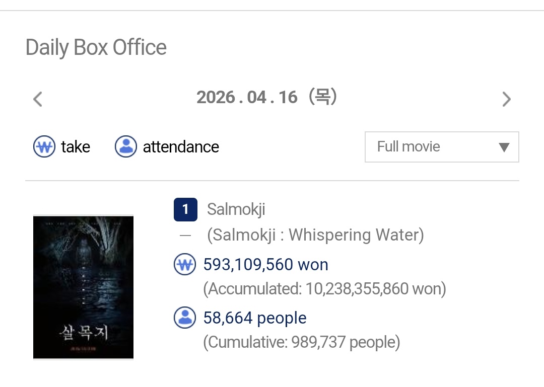 HYEYOON FILMS tweet media