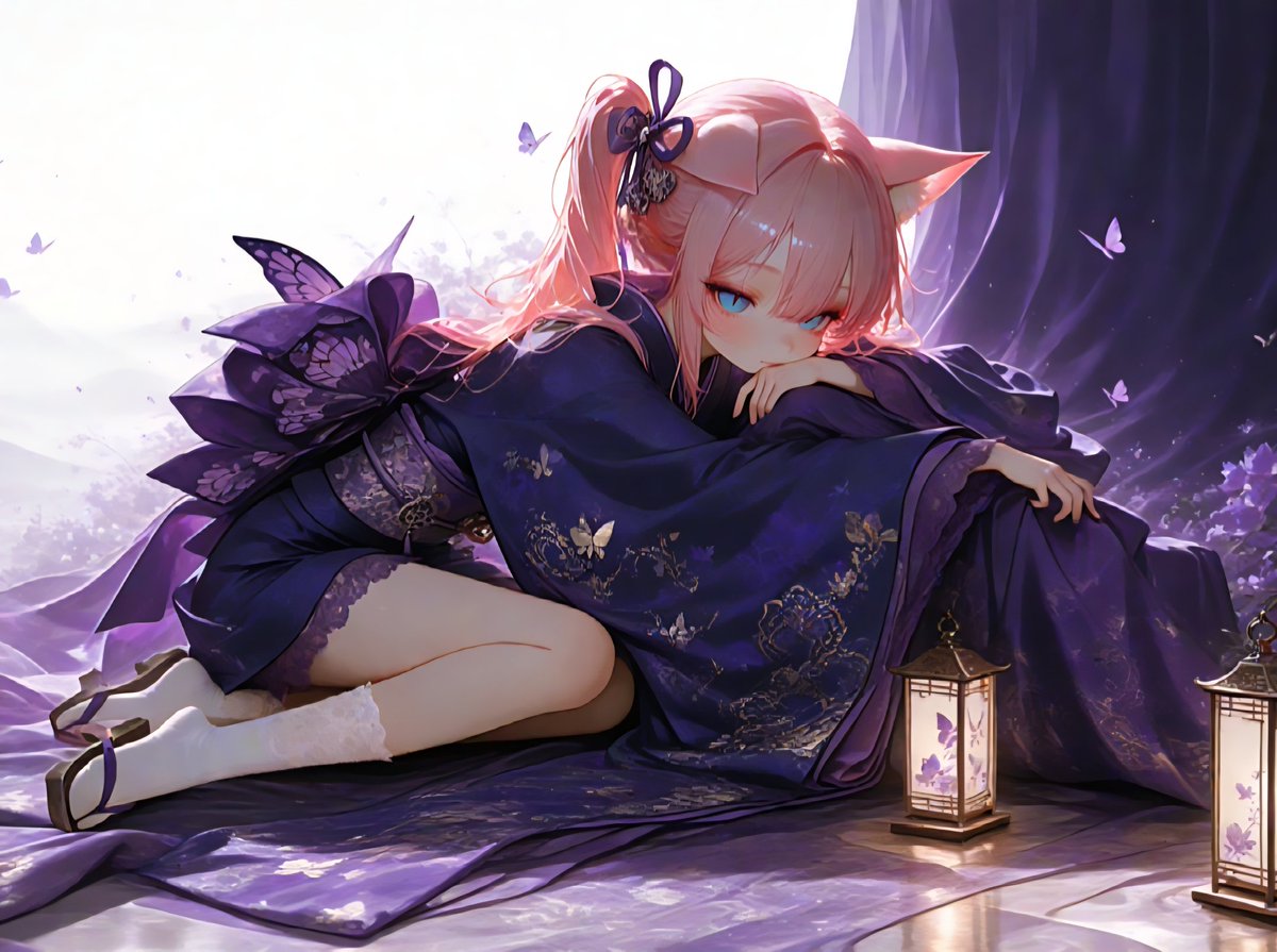 piichanmanz's tweet image. おはようございます✨
今日も良い一日を🎵

#AIart️️️️️️️️️️️️️️️️️️️️️️️️️️️️️️️️️️️️️️️️️️️️️️️️️️️ #digitalart #waifu