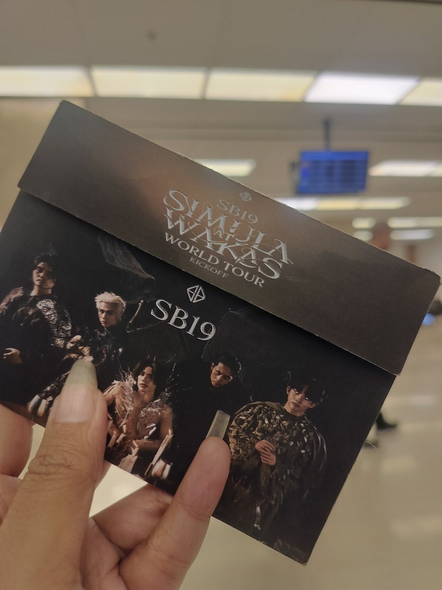 Shiem 𝄟⃝🌽🍭 tweet media