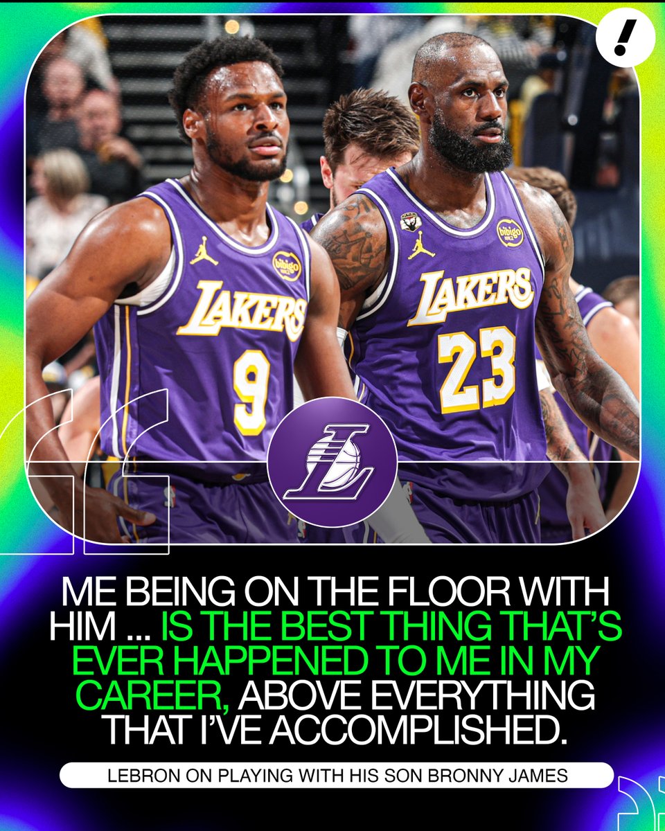 Yahoo Sports tweet media