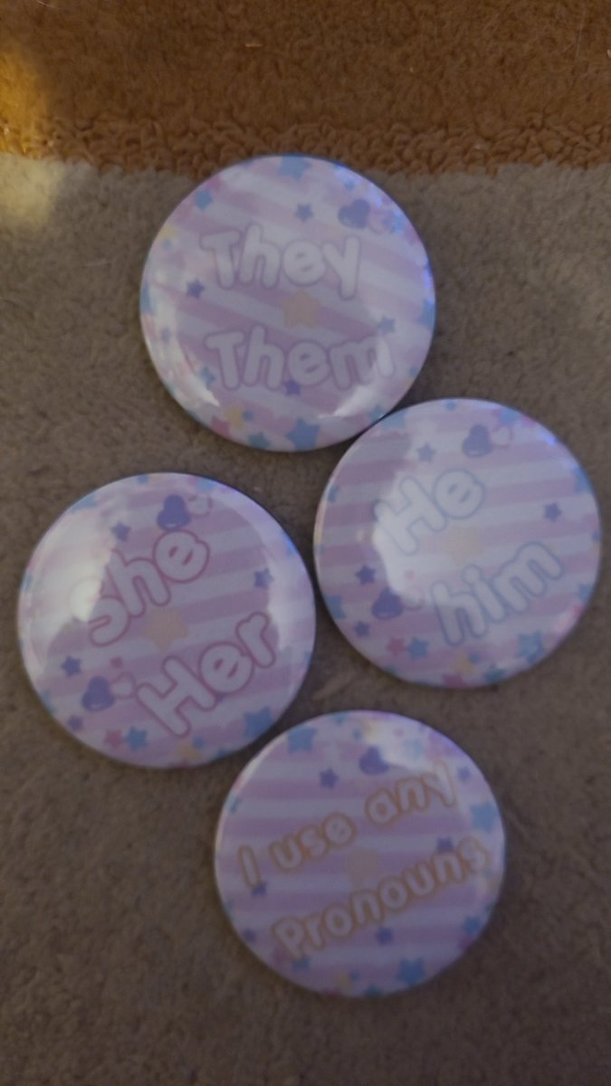 ⊹ ࣪ ˖-ᗰᗴᒪᒪᗝᗯᒪᗯ- ˖Ი𐑼⋆||𝚜𝚑𝚝𝚠𝚝 ᵗʳʸⁱⁿᵍ ᵗᵒ ʳᵉᶜᵒᵛ tweet media