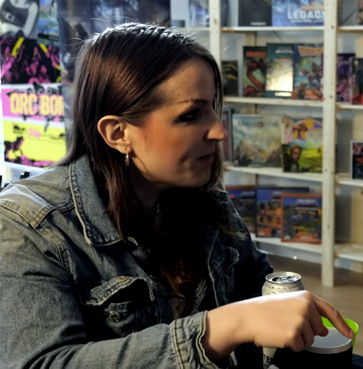 Lurks on X tweet media