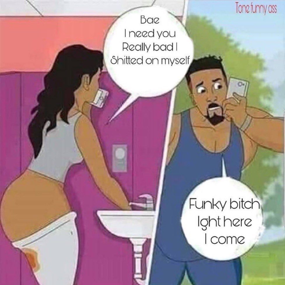 Dr. Boob tweet media