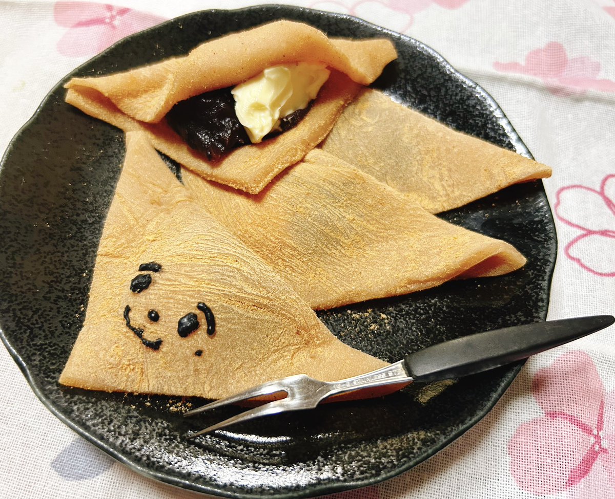 青道アカト🔥💧元気がうるさい学徒VTuber!! tweet media