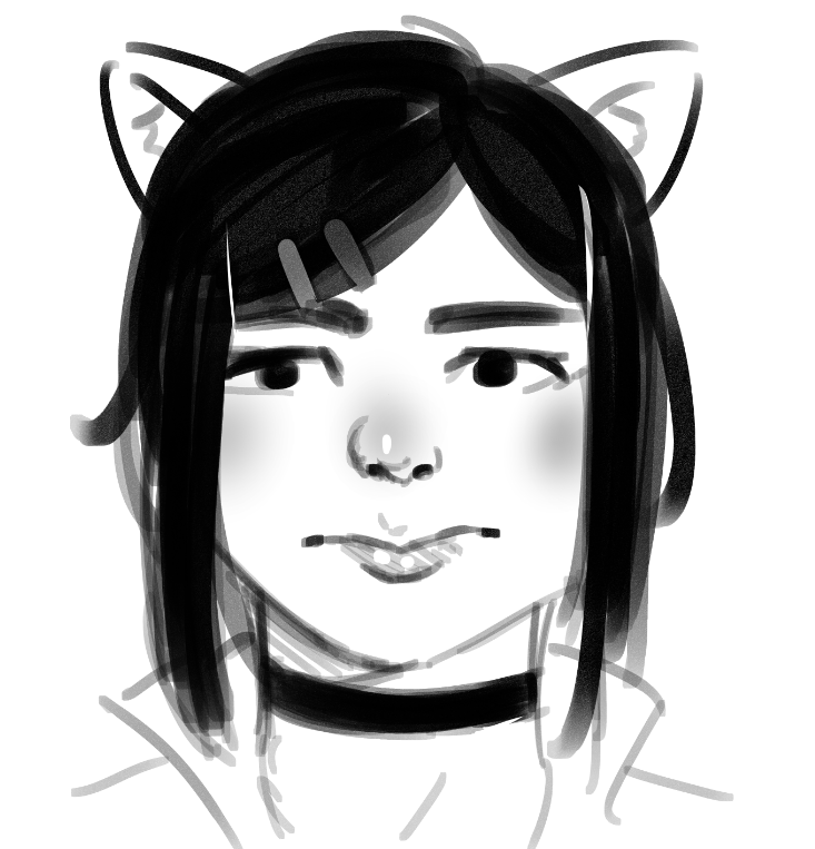 Lero | Thumbmaker🖌️ tweet media