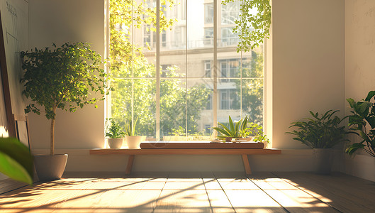 احمد ناجي tweet media