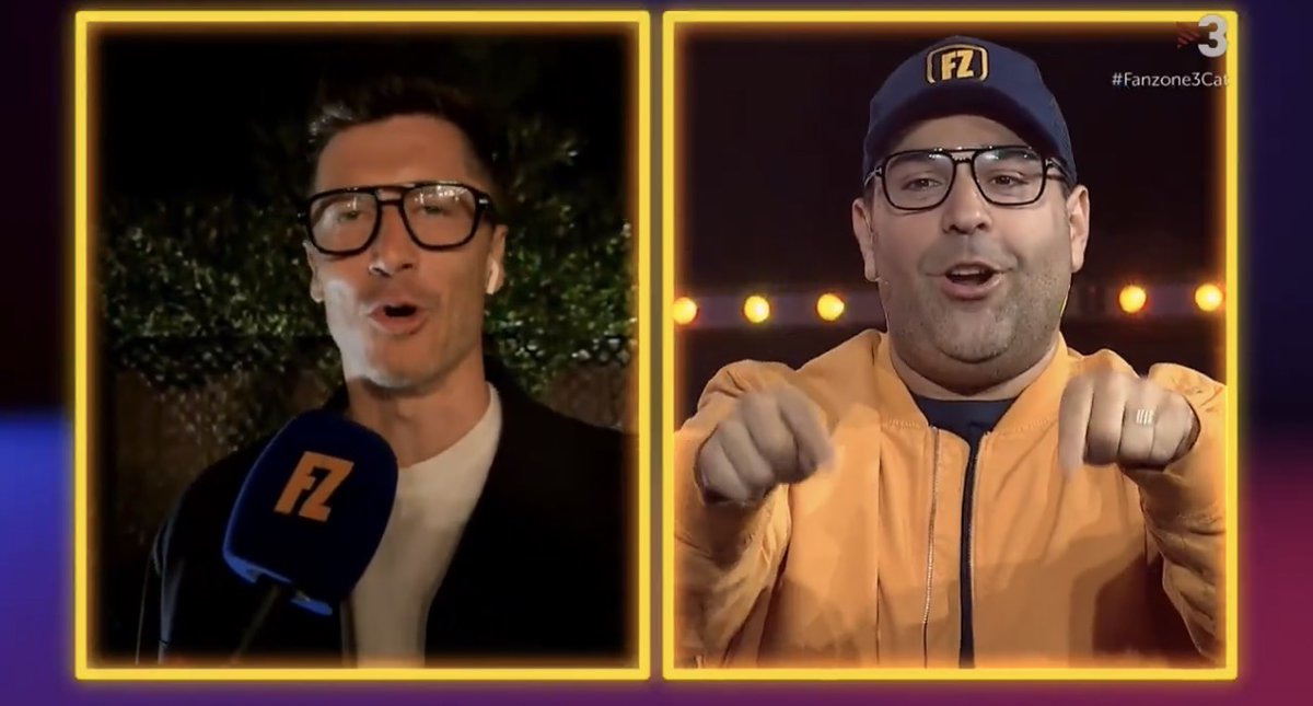 BarçaTimes tweet media